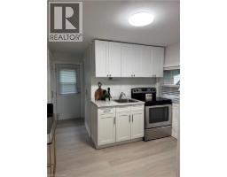 16 Kehl Street Unit# 1, Kitchener, ON N2M3T9 Photo 11