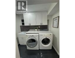 16 Kehl Street Unit# 1, Kitchener, ON N2M3T9 Photo 13