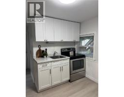 16 Kehl Street Unit# 1, Kitchener, ON N2M3T9 Photo 8