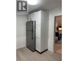 16 Kehl Street Unit# 1, Kitchener, ON N2M3T9 Photo 10