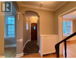 205 Ridley Boulevard, Toronto, ON M5M3M4 Photo 13
