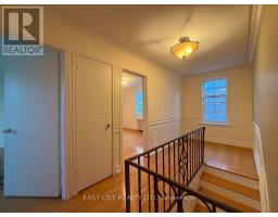 205 Ridley Boulevard, Toronto, ON M5M3M4 Photo 26