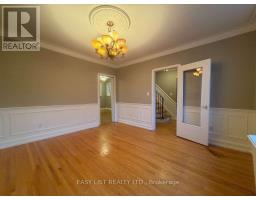 205 Ridley Boulevard, Toronto, ON M5M3M4 Photo 17