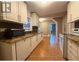 205 Ridley Boulevard, Toronto, ON M5M3M4 Photo 20