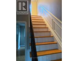 205 Ridley Boulevard, Toronto, ON M5M3M4 Photo 23