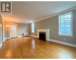 205 Ridley Boulevard, Toronto, ON M5M3M4 Photo 14