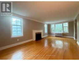 205 Ridley Boulevard, Toronto, ON M5M3M4 Photo 15