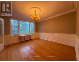205 Ridley Boulevard, Toronto, ON M5M3M4 Photo 16