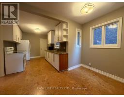 205 Ridley Boulevard, Toronto, ON M5M3M4 Photo 18