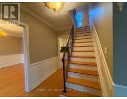 205 Ridley Boulevard, Toronto, ON M5M3M4 Photo 22