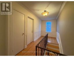 205 Ridley Boulevard, Toronto, ON M5M3M4 Photo 25