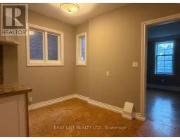 205 Ridley Boulevard, Toronto, ON M5M3M4 Photo 19