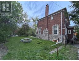 205 Ridley Boulevard, Toronto, ON M5M3M4 Photo 11