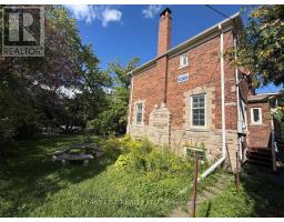205 Ridley Boulevard, Toronto, ON M5M3M4 Photo 12