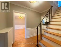 205 Ridley Boulevard, Toronto, ON M5M3M4 Photo 21