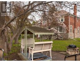 205 Ridley Boulevard, Toronto, ON M5M3M4 Photo 10