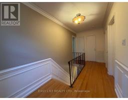 205 Ridley Boulevard, Toronto, ON M5M3M4 Photo 27