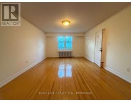 205 Ridley Boulevard, Toronto, ON M5M3M4 Photo 30