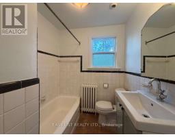 205 Ridley Boulevard, Toronto, ON M5M3M4 Photo 33