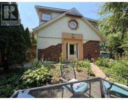 205 Ridley Boulevard, Toronto, ON M5M3M4 Photo 41