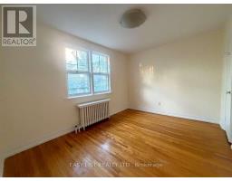 205 Ridley Boulevard, Toronto, ON M5M3M4 Photo 28