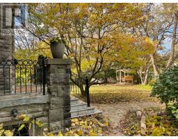 205 Ridley Boulevard, Toronto, ON M5M3M4 Photo 34