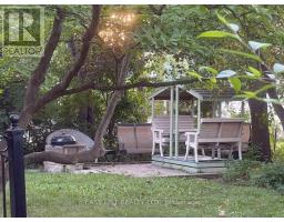 205 Ridley Boulevard, Toronto, ON M5M3M4 Photo 36