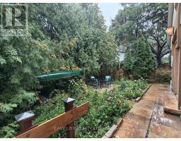 205 Ridley Boulevard, Toronto, ON M5M3M4 Photo 37