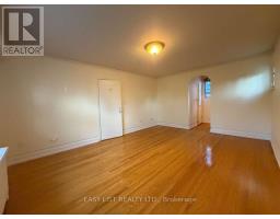 205 Ridley Boulevard, Toronto, ON M5M3M4 Photo 31