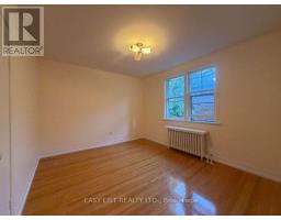 205 Ridley Boulevard, Toronto, ON M5M3M4 Photo 29