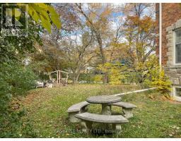 205 Ridley Boulevard, Toronto, ON M5M3M4 Photo 38