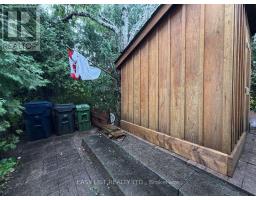 205 Ridley Boulevard, Toronto, ON M5M3M4 Photo 40