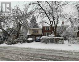 Bedroom 2 - 205 Ridley Boulevard, Toronto, ON M5M3M4 Photo 7