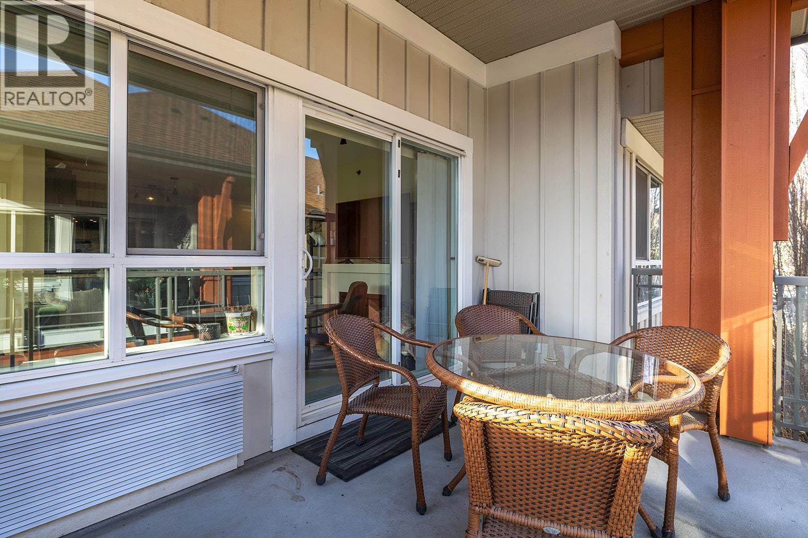 416 1089 Sunset Drive, Kelowna