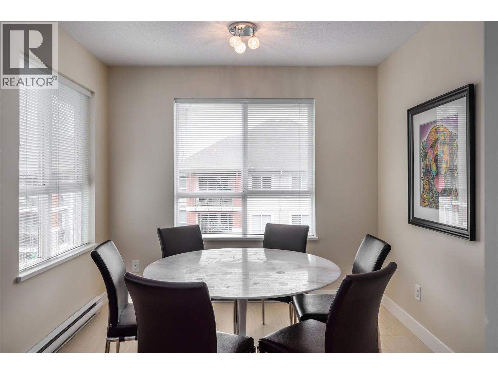 416 1089 Sunset Drive, Kelowna