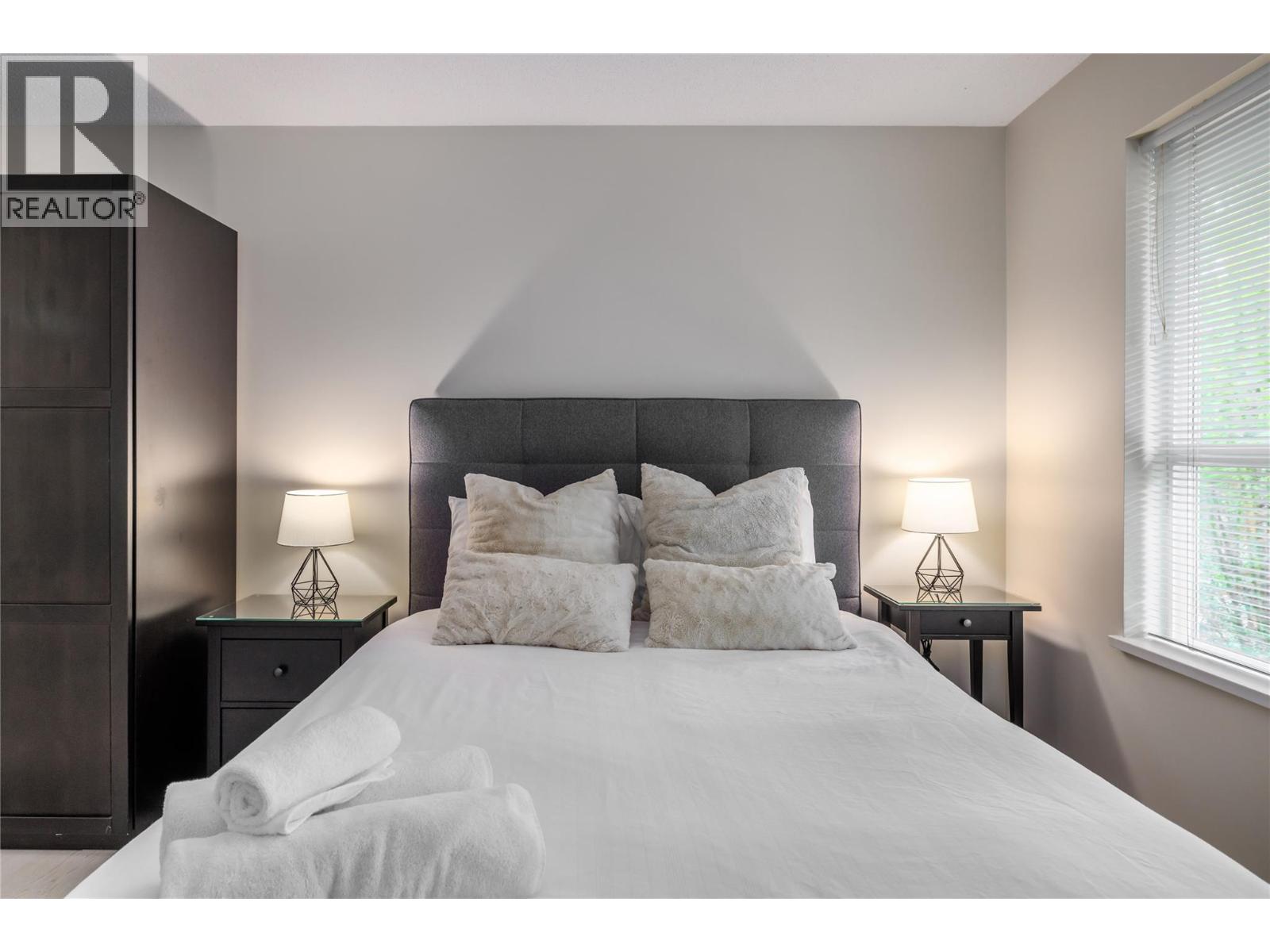 416 1089 Sunset Drive, Kelowna