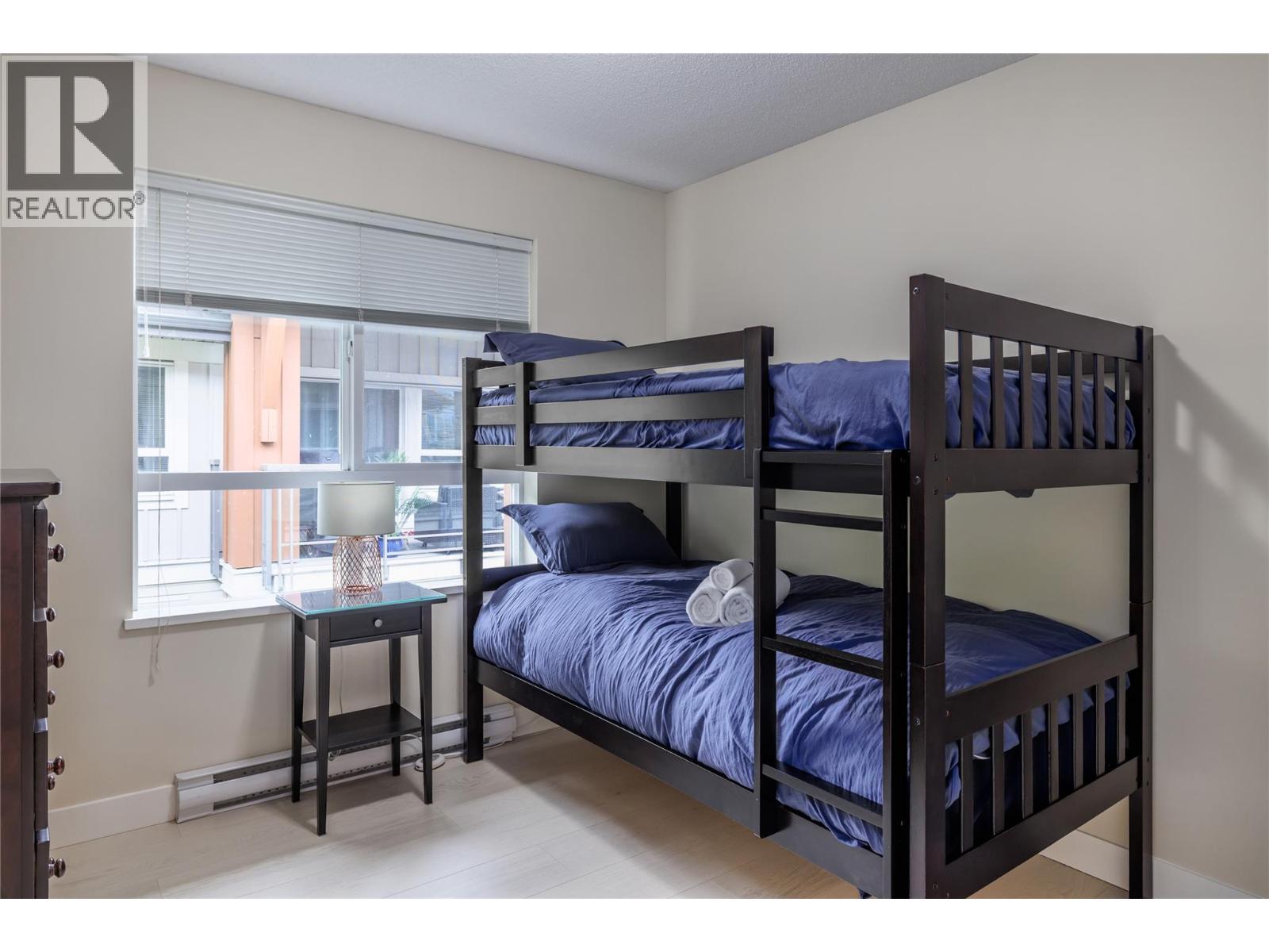 416 1089 Sunset Drive, Kelowna