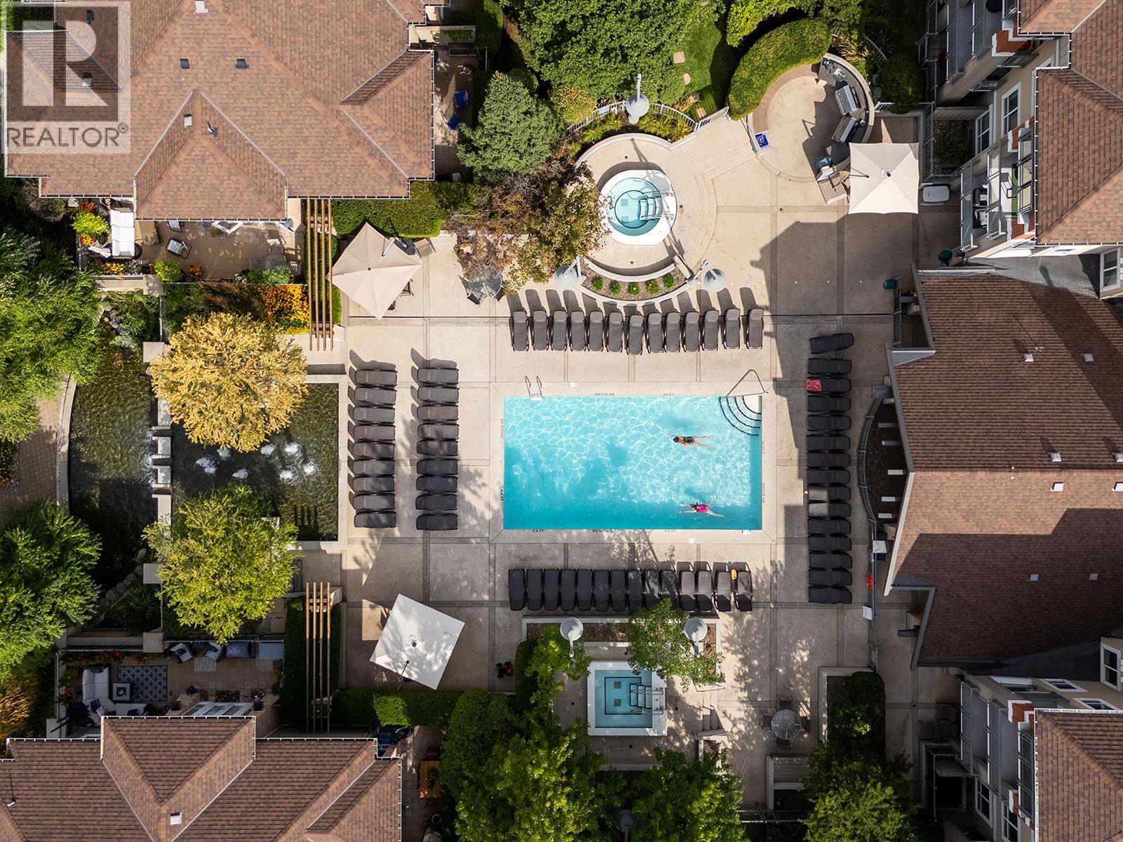 416 1089 Sunset Drive, Kelowna