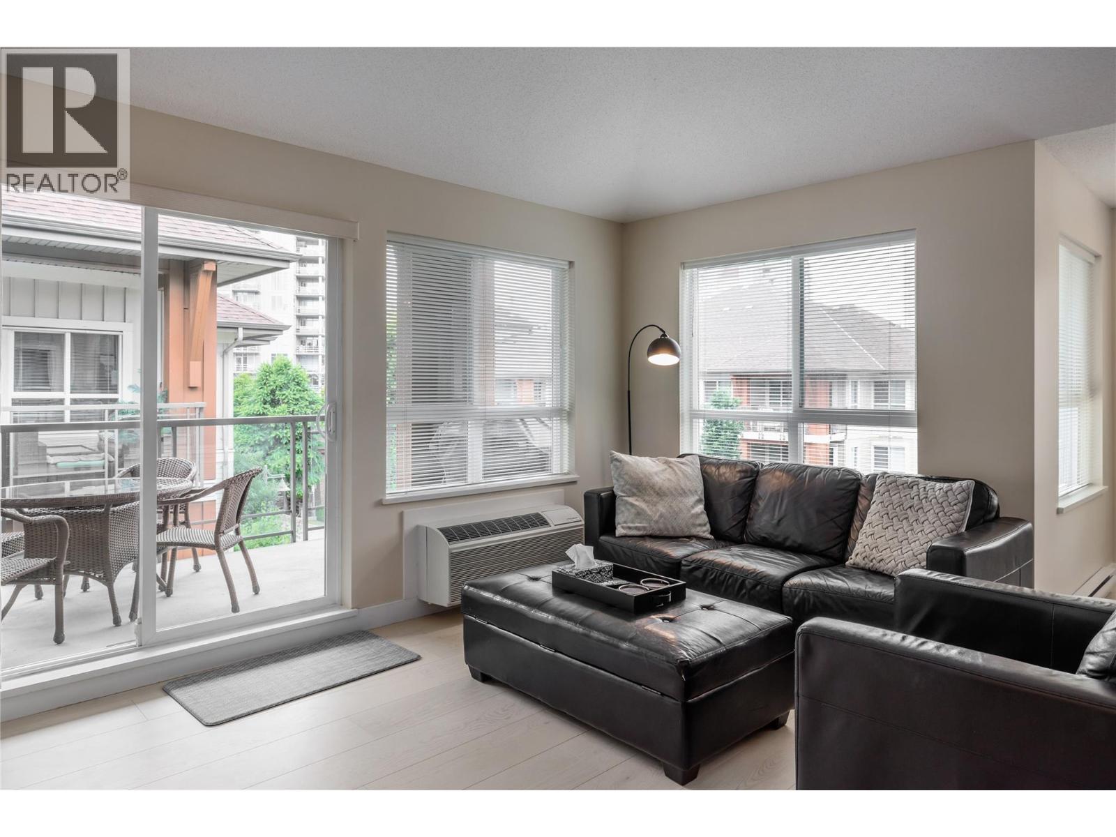 416 1089 Sunset Drive, Kelowna