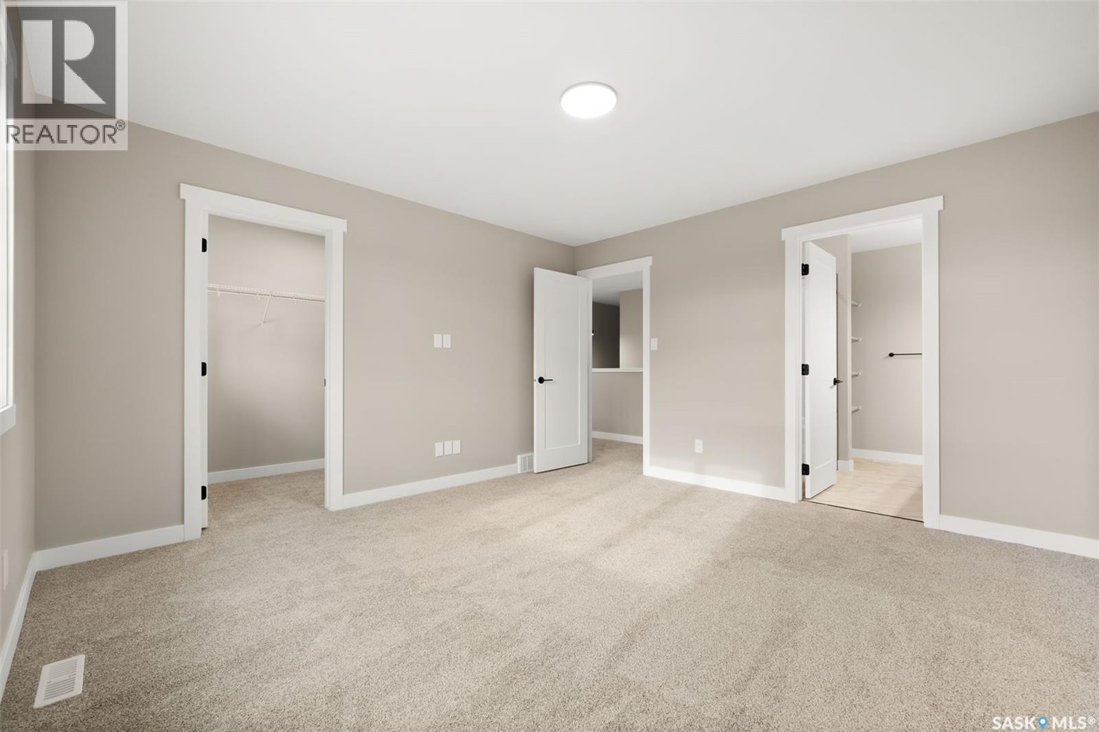 4601 Arens ROAD E - Image 13
