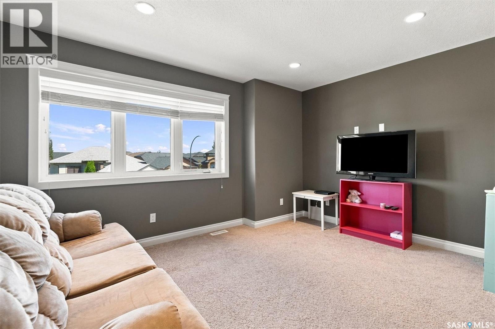1311 Shepherd CRESCENT, Saskatoon — photo 19