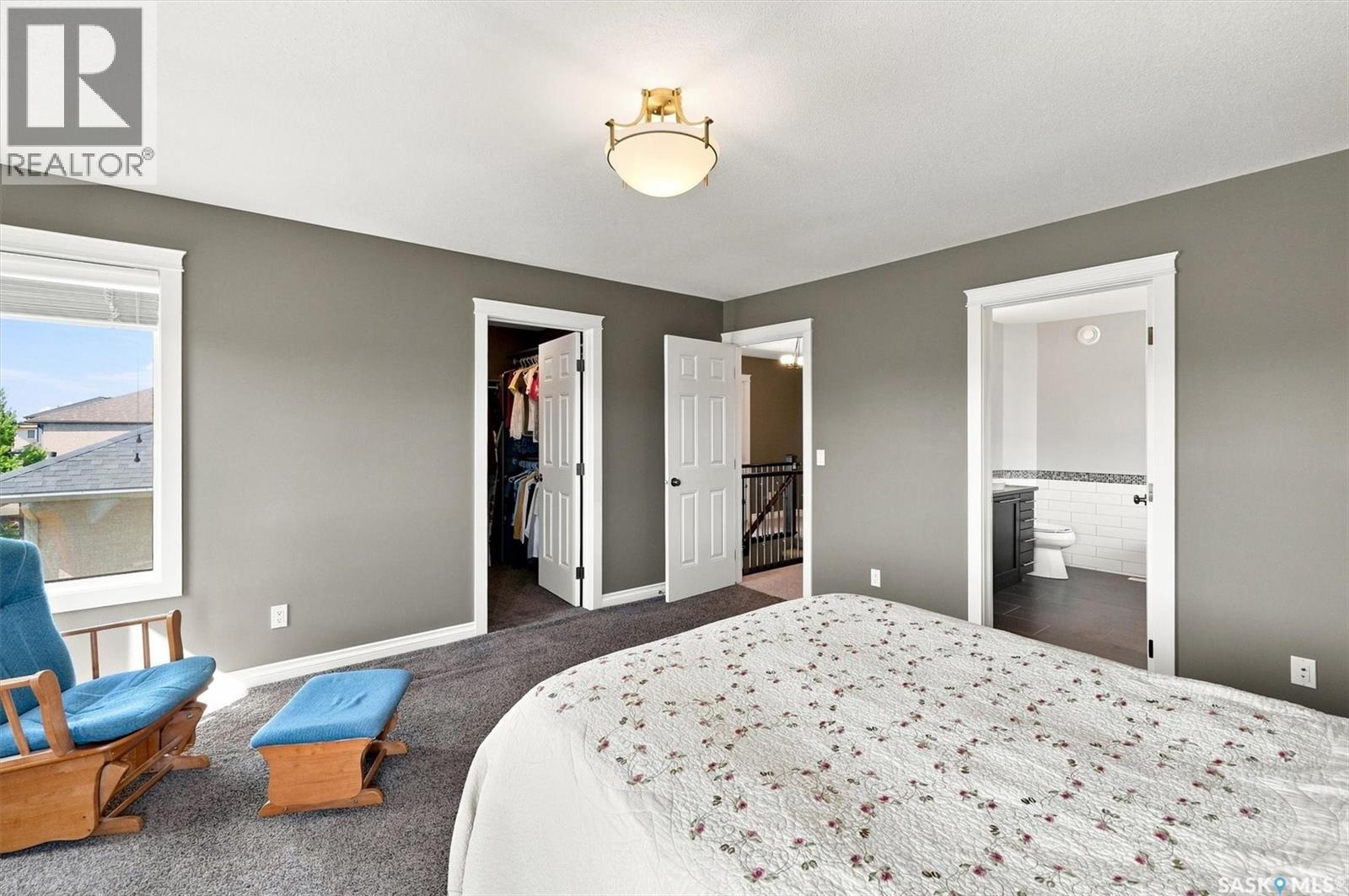 1311 Shepherd CRESCENT, Saskatoon — photo 23