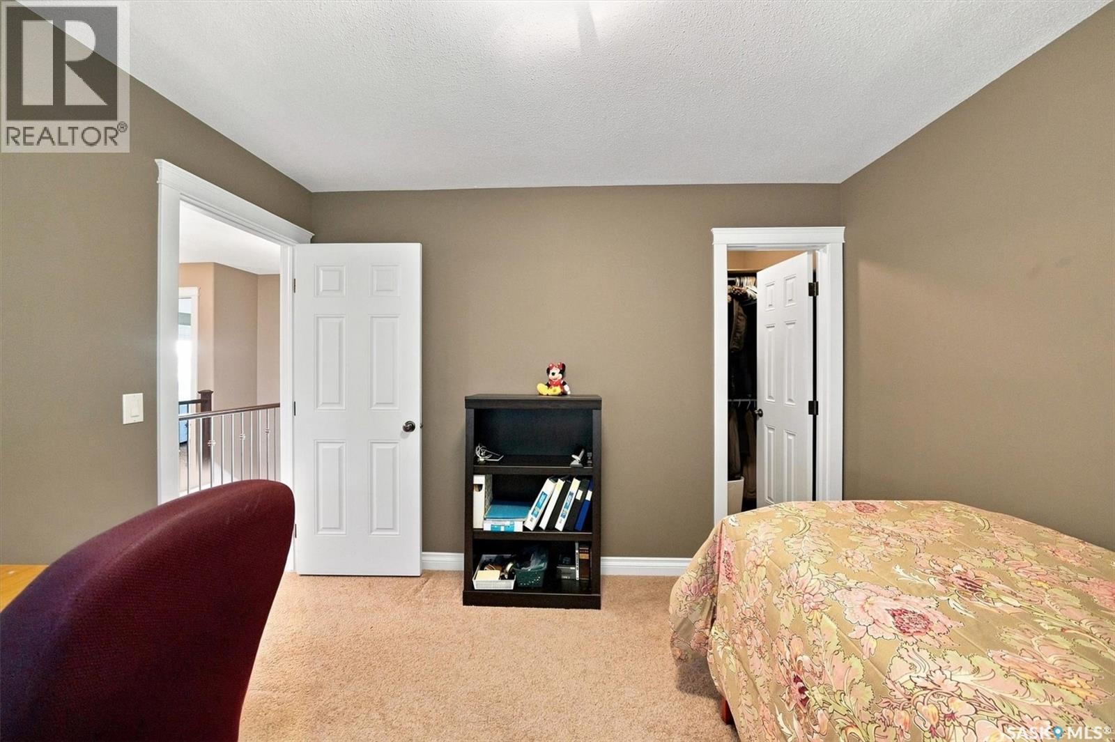 1311 Shepherd CRESCENT, Saskatoon — photo 28