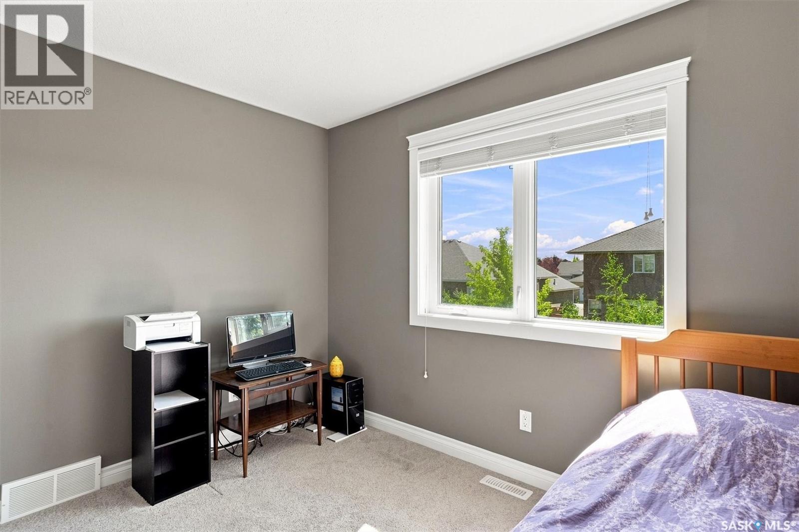 1311 Shepherd CRESCENT, Saskatoon — photo 32