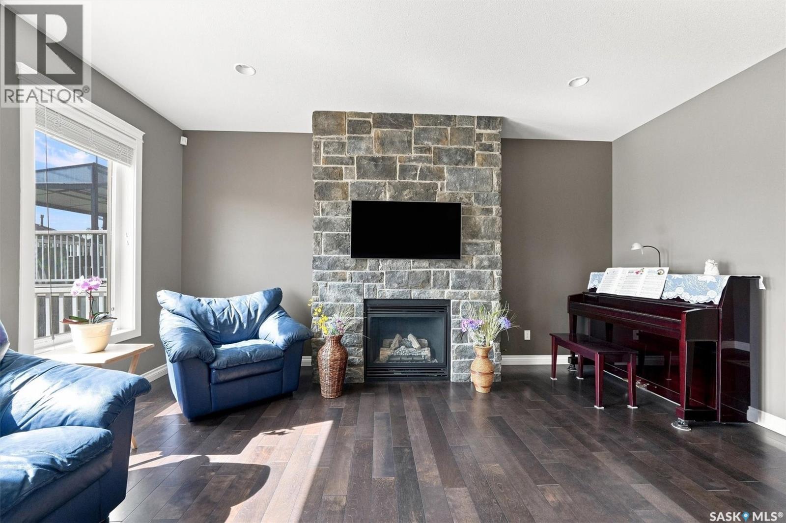 1311 Shepherd CRESCENT, Saskatoon, Saskatchewan, S7W0B6, Saskatoon, Saskatchewan — photo 4 of 5