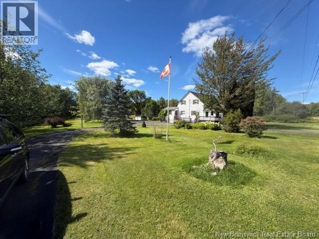 429 Sanitorium Road, The Glades — photo 4