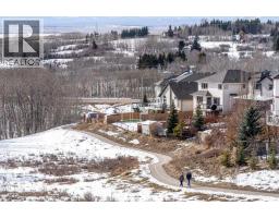 76 Rockywood Park NW - photo 48