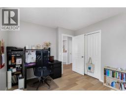 76 Rockywood Park NW - photo 26