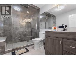 76 Rockywood Park NW - photo 42