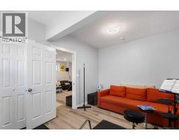 76 Rockywood Park NW - photo 41